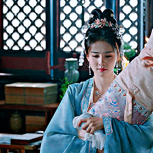 Can you recognize these Historical dramas? (Chinese Version)
