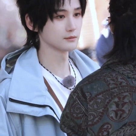 Live Long and Prosper ()