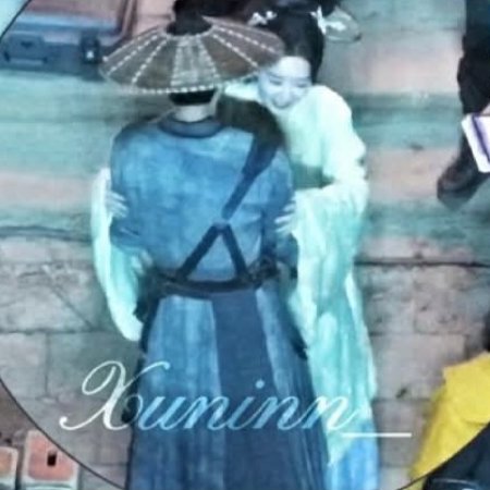 The Road to Splendor ()