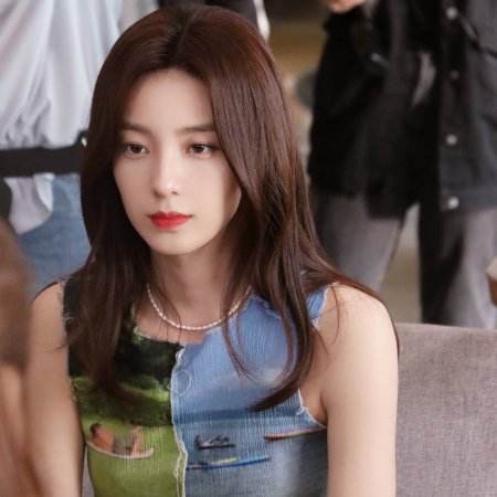 Love's Ambition (2025)