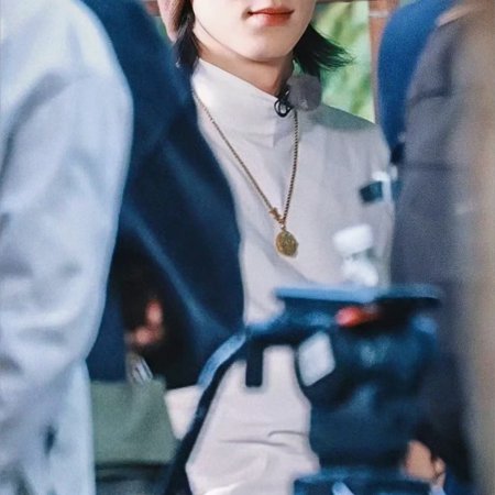 Live Long and Prosper ()