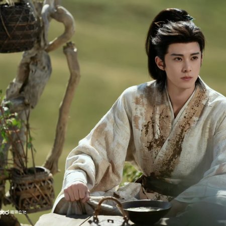 Live Long and Prosper ()