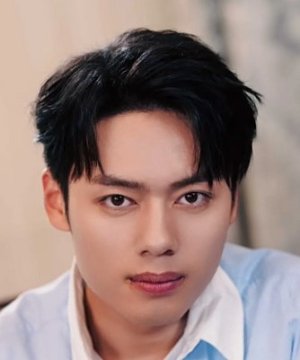 Ao Tian Han