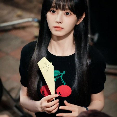 The Genius of Girlfriend (2026)