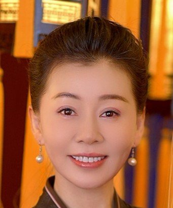 Ya Meng Zhang