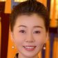 Zhang Ya Meng