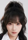 Li Qing Er in Luo Yi Xiang Feng Jiu Chong Chun Chinese Drama(2025) Li Qing Er in Luo Yi Xiang Feng Jiu Chong Chun Chinese Drama(2025)