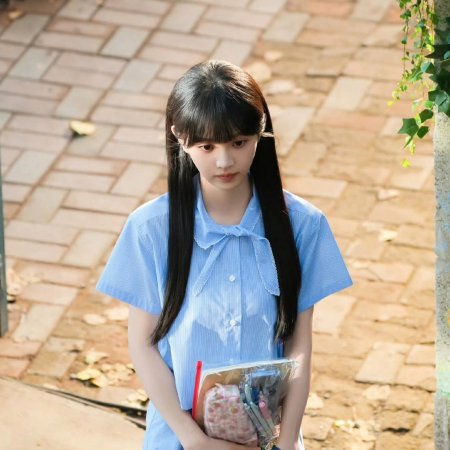 The Genius of Girlfriend (2026)