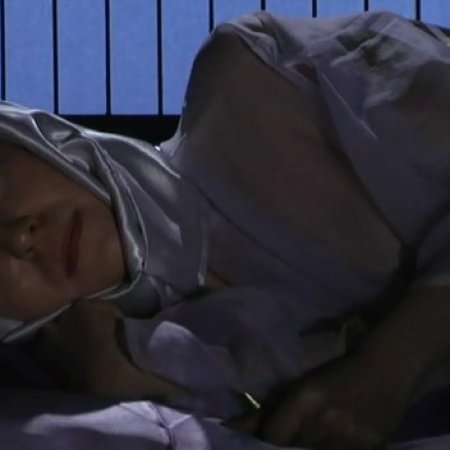 Lady Ninja Kaede 2 (2009)