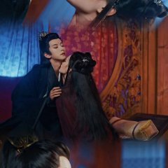 Yao Yu Xian Chinese Drama(2022) photo