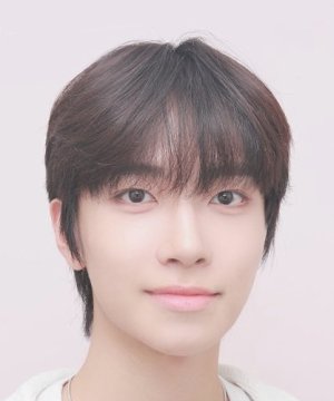 Yun Hu Jo