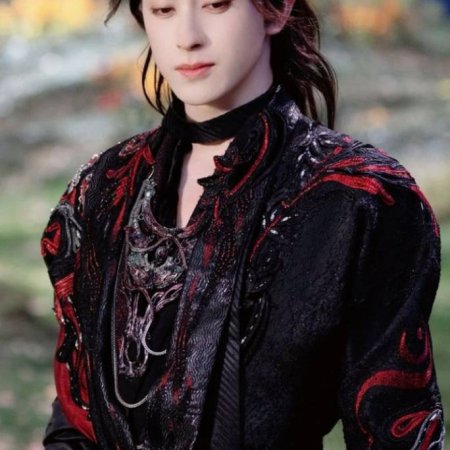 Moonlight Mystique (2025)