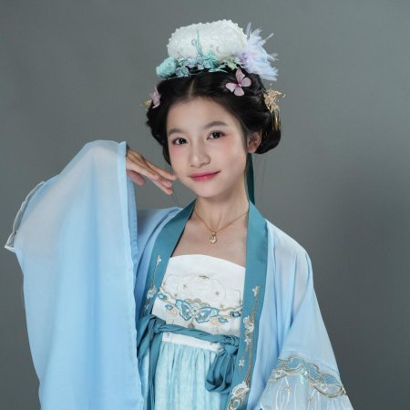 Xuan Ge Wan Ku Dang Die, Yang Cheng Huang Di Jiu Hao Le (2025)