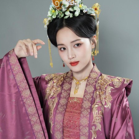 Xuan Ge Wan Ku Dang Die, Yang Cheng Huang Di Jiu Hao Le (2025)