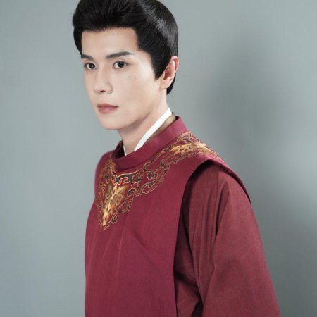 Xuan Ge Wan Ku Dang Die, Yang Cheng Huang Di Jiu Hao Le (2025)