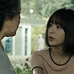 Madonna Korean Movie photo