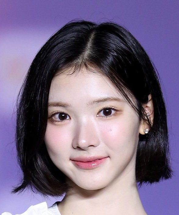 Ji Woo (지우) - MyDramaList