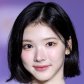 Ji Woo