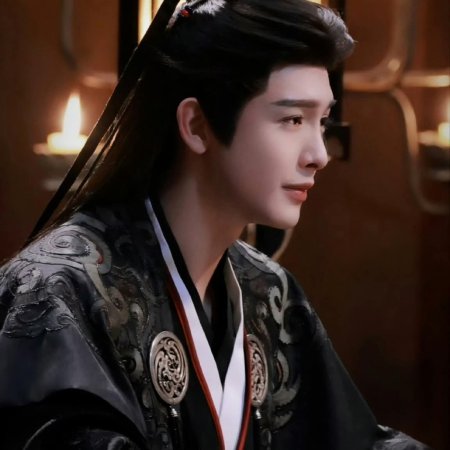 Key to the Phoenix Heart (2026)