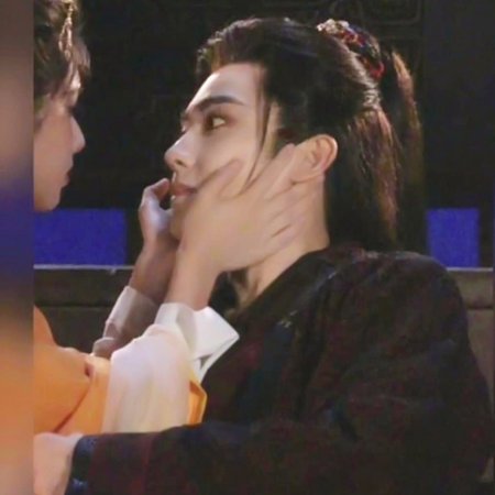 Key to the Phoenix Heart (2026)