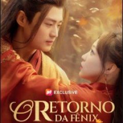 The Beggar King's Bride Chinese Drama(2025) photo