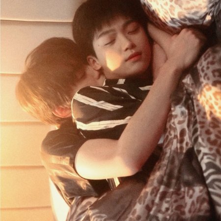 Revenged Love: Behind the Scenes (2025)