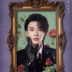 Sweet Secrets Chinese Drama photo