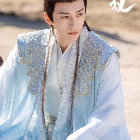 A Moment but Forever (2025)