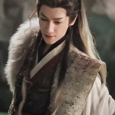 Whispers of Fate (2025)