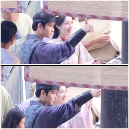 The Road to Splendor ()