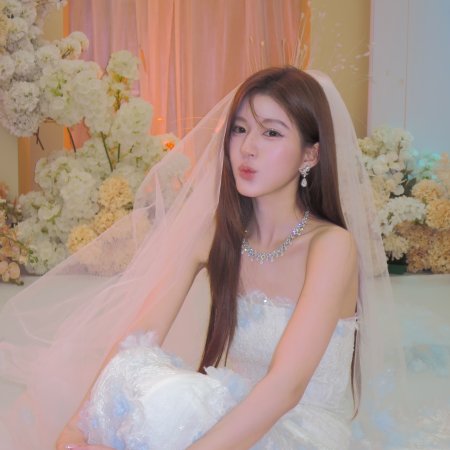 Love's Ambition (2025)