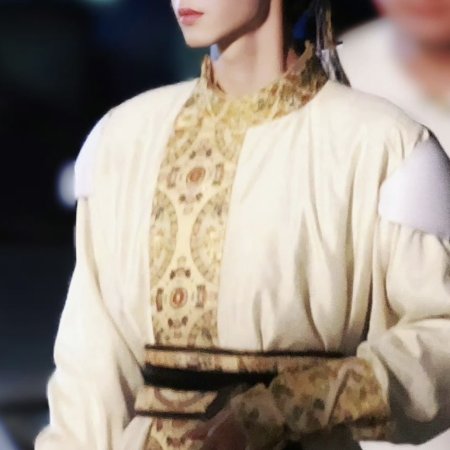 Jiang Shan Wei Pin ()