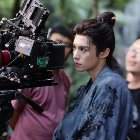 Live Long and Prosper ()