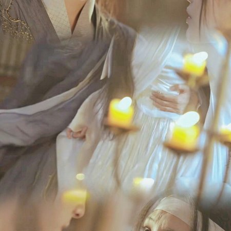 Luan Sheng Jie (2022)