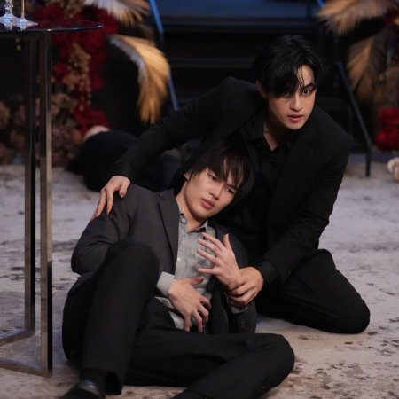 Revamp the Undead Story (2025)