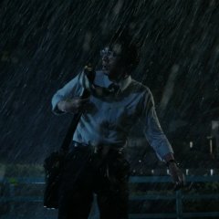 Warui Natsu Japanese Movie photo