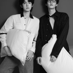 The Leopard Cat Scholar Season 2 Chinese Drama photo