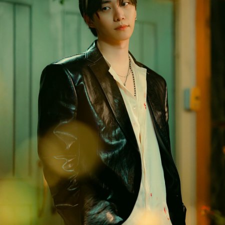 Typhoon Family (2025)