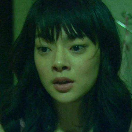 Ten Nights of Dreams (2007)