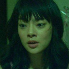 Ten Nights of Dreams Japanese Movie photo