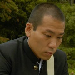 Demeking Japanese Movie(2009) photo