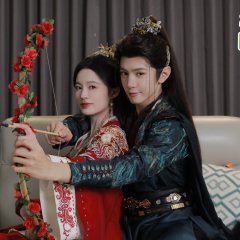 Fated Hearts