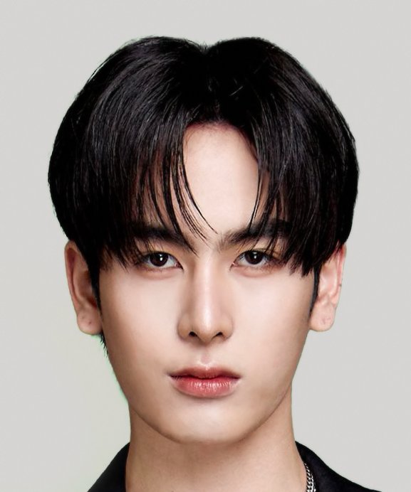 Santa Pongsapak Udompoch (แซนต้า พงศภัค อุดมโภชน์) - MyDramaList