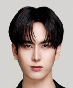 Santa Pongsapak Udompoch