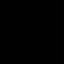 10465693
