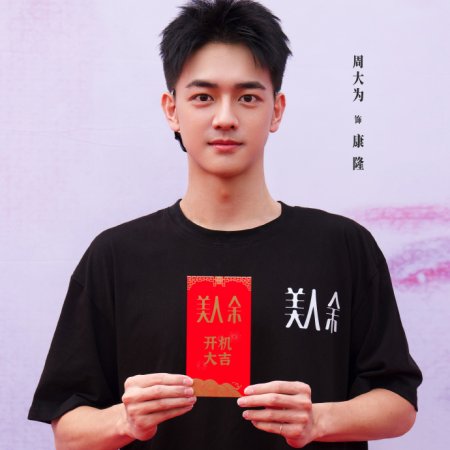 The Vanishing Beauty ()