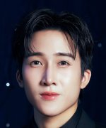 Pan Bhumintr Saingam