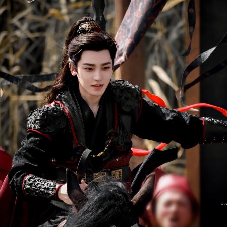 Key to the Phoenix Heart (2026)