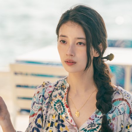 Genie, Make a Wish (2025)