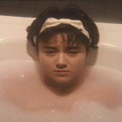 Video Girl AI Japanese Movie photo